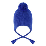 Tuque Tricot Royal 2-14ans-Deux par Deux-2X3-J10XT1-469-CLÉMENT