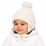 Tuque Merinos 18mois-6ans-Tutu-TUU-3-007301-2-CLÉMENT