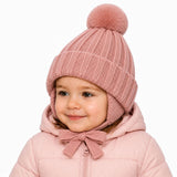 Tuque Merinos 18mois-6ans-Tutu-TUU-3-007301-2-CLÉMENT