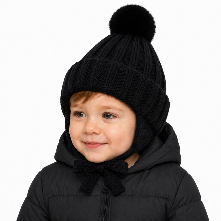 Tuque Merinos 18mois-6ans-Tutu-TUU-3-007301-2-CLÉMENT