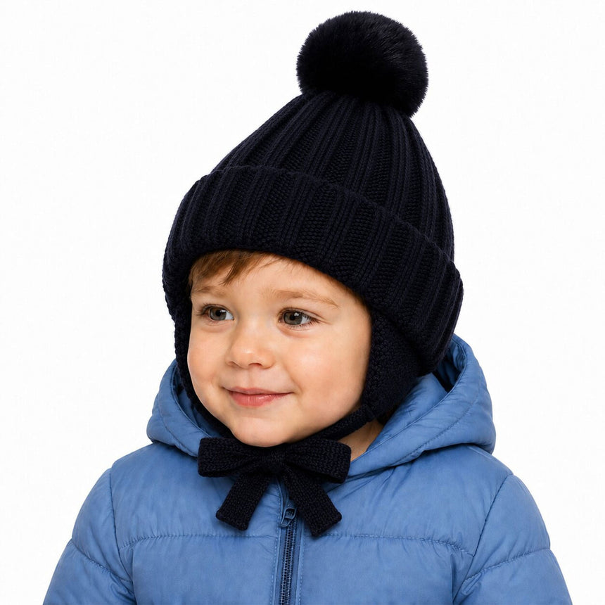 Tuque Merinos 18mois-6ans-Tutu-TUU-3-007301-2-CLÉMENT