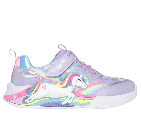 Soulier Unicorn Chaser Pointures 11-3-Skechers-SK2-302298L-LVMT-CLÉMENT