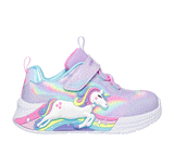 Soulier Unicorn Chaser Pointures 5-10-Skechers-SK2-302298N-LVMT-CLÉMENT