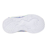 Soulier Unicorn Chaser Pointures 5-10-Skechers-SK2-302298N-LVMT-CLÉMENT
