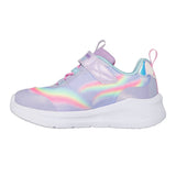 Soulier Unicorn Chaser Pointures 5-10-Skechers-SK2-302298N-LVMT-CLÉMENT