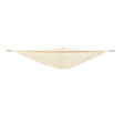 Hamac à Jouets - Beige-3 Sprouts-3SP-CHMBEI-CLÉMENT