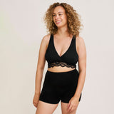 Soutien-Gorge d'Allaitement-Carriwell-CRW-2510-2513-CLÉMENT