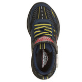 Soulier Garage Skechers Pointures 11-3-Skechers-SK2-402150L-BKNV-CLÉMENT