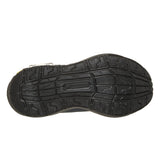 Soulier Garage Skechers Pointures 11-3-Skechers-SK2-402150L-BKNV-CLÉMENT