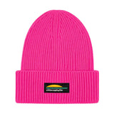 Tuque Nordic 2-14ans-Chlorophylle-CHY-44925-FUS-CLÉMENT