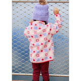 Tuque Tricot Pompon 2-14ans-Birdz-BR8-W2668-2-CLÉMENT