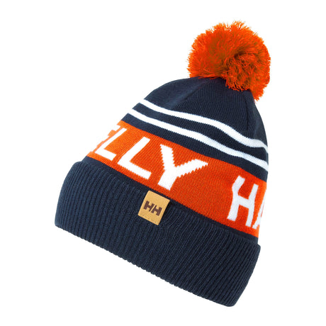 Tuque Ridgeline 1-6ans-Helly Hansen-HAN-49482-598-CLÉMENT