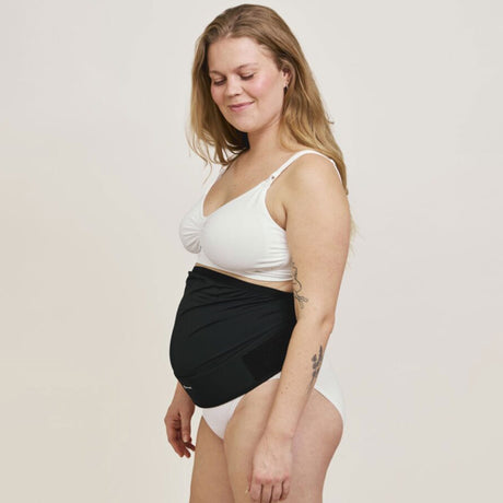 Ceinture de Maintien Ajustable-Carriwell-CRW-5105-5106-CLÉMENT