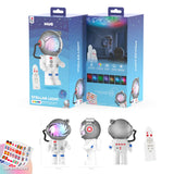 Projecteur Stellar Light-MOB Mobility On Board-MBB-STE-LHT-01-CLÉMENT