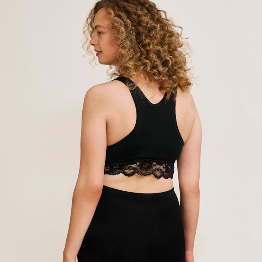 Soutien-Gorge d'Allaitement-Carriwell-CRW-2510-2513-CLÉMENT