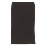 Cache-Cou Basic Taille Unique-Clement - Vetements-Charcoal-2-16 ans-514-198-CLÉMENT