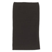 Cache-Cou Basic Taille Unique-Clement - Vetements-Charcoal-2-16 ans-514-198-CLÉMENT