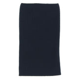 Cache-Cou Basic Taille Unique-Clement - Vetements-Marine-2-16 ans-514-198-CLÉMENT