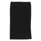 Cache-Cou Basic Taille Unique-Clement - Vetements-Noir-2-16 ans-514-198-CLÉMENT