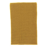 Cache-Cou Basic Taille Unique-Clement - Vetements-Ocre-2-16 ans-514-198-CLÉMENT