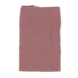 Cache-Cou Basic Taille Unique-Clement - Vetements-Rose-2-16 ans-514-198-CLÉMENT