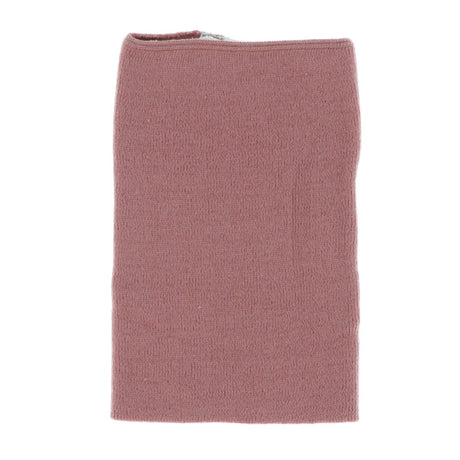 Cache-Cou Basic Taille Unique-Clement - Vetements-Rose-2-16 ans-514-198-CLÉMENT