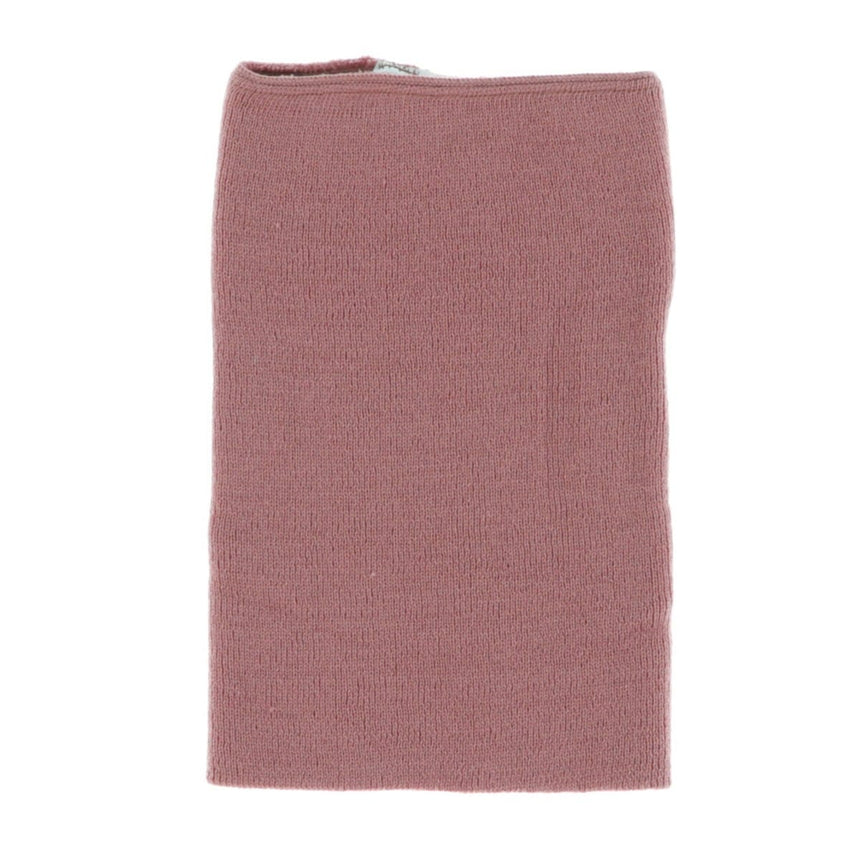 Cache-Cou Basic Taille Unique-Clement - Vetements-Rose-2-16 ans-514-198-CLÉMENT