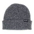 Tuque Hooké 12-24mois-Hooke-Charcoal-12-24 m-514-C24HTC-1-CLÉMENT