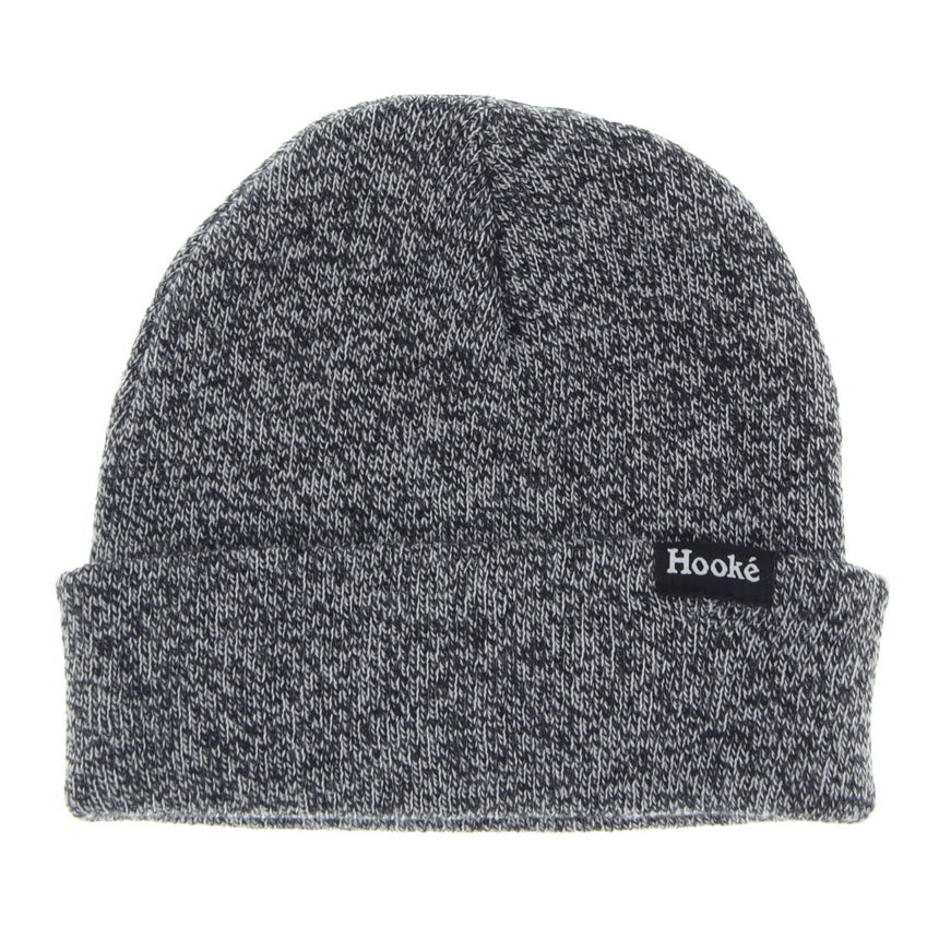 Tuque Hooké 12-24mois-Hooke-Charcoal-12-24 m-514-C24HTC-1-CLÉMENT