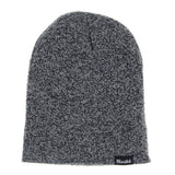 Tuque Hooké 12-24mois-Hooke-514-C24HTC-1-CLÉMENT