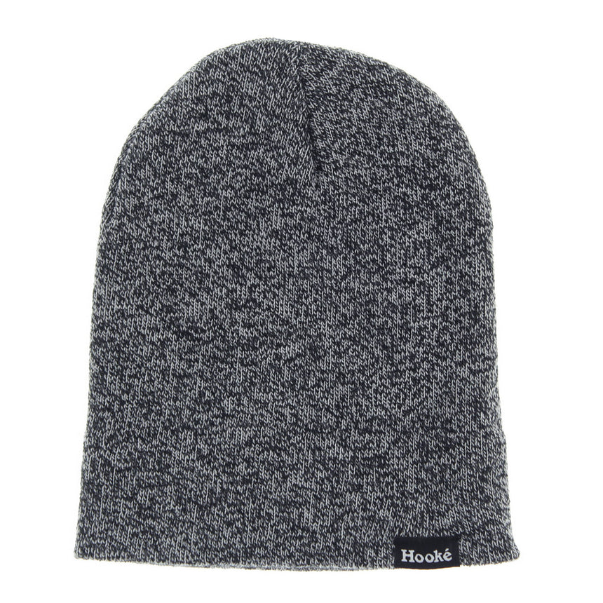 Tuque Hooké 12-24mois-Hooke-514-C24HTC-1-CLÉMENT