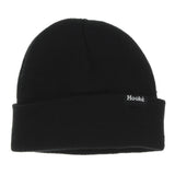 Tuque Hooké 12-24mois-Hooke-Noir-12-24 m-514-C24HTC-1-CLÉMENT