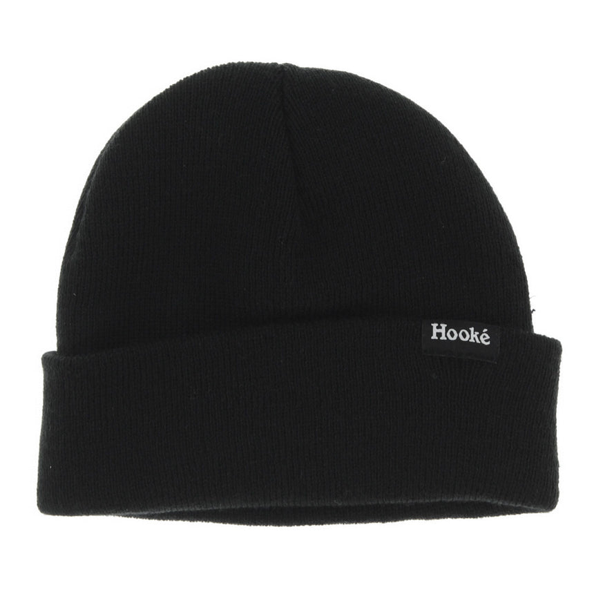 Tuque Hooké 12-24mois-Hooke-Noir-12-24 m-514-C24HTC-1-CLÉMENT