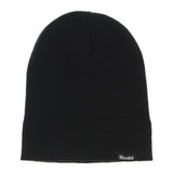 Tuque Hooké 12-24mois-Hooke-514-C24HTC-1-CLÉMENT
