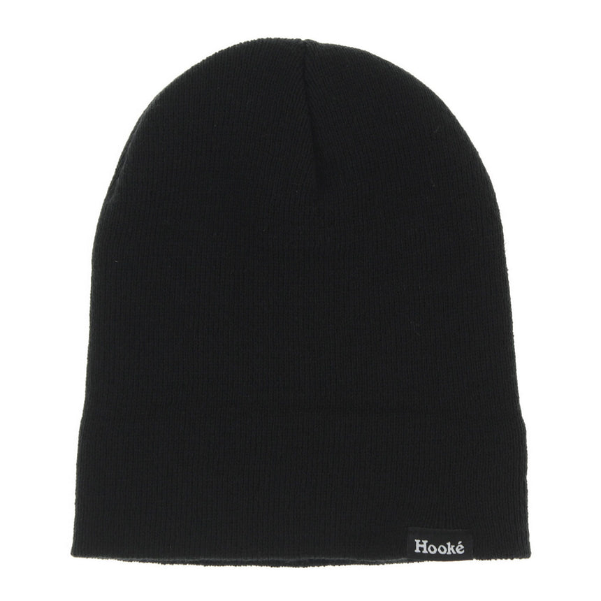 Tuque Hooké 12-24mois-Hooke-514-C24HTC-1-CLÉMENT