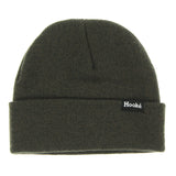 Tuque Hooké 12-24mois-Hooke-Olive-12-24 m-514-C24HTC-1-CLÉMENT