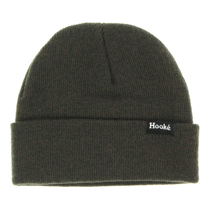Tuque Hooké 12-24mois-Hooke-Olive-12-24 m-514-C24HTC-1-CLÉMENT