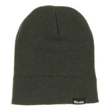Tuque Hooké 12-24mois-Hooke-514-C24HTC-1-CLÉMENT