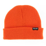 Tuque Hooké 12-24mois-Hooke-Orange-12-24 m-514-C24HTC-1-CLÉMENT