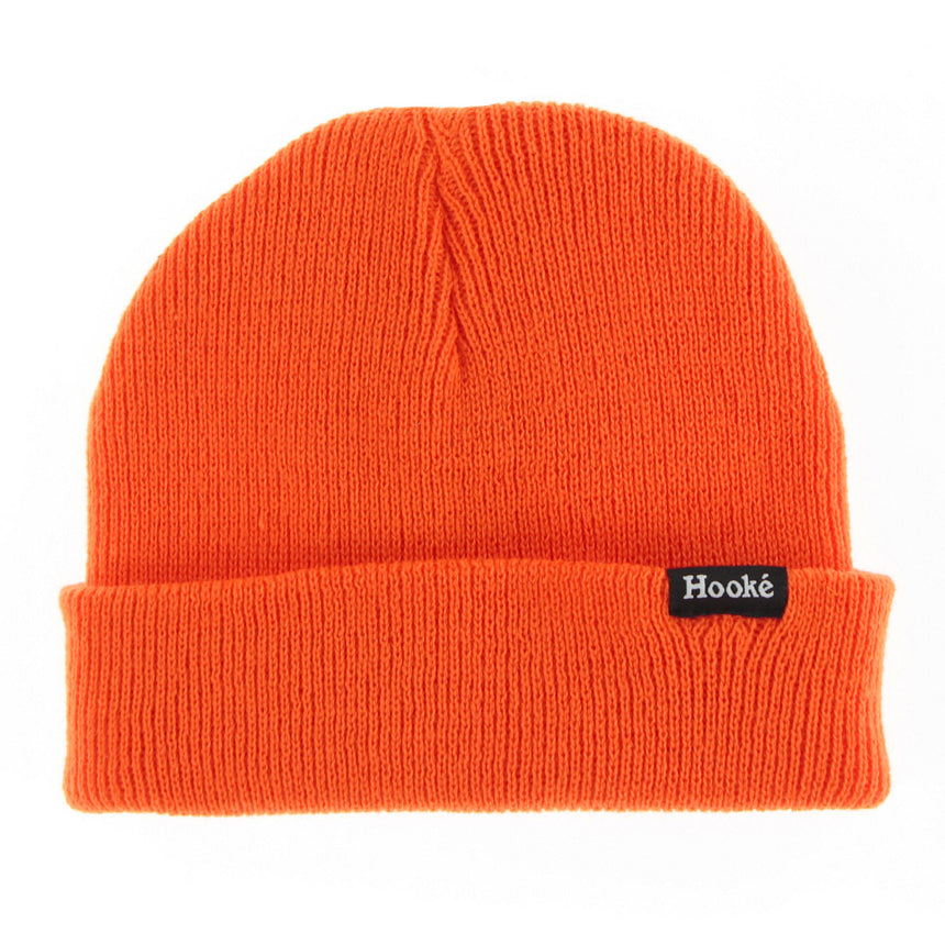 Tuque Hooké 12-24mois-Hooke-Orange-12-24 m-514-C24HTC-1-CLÉMENT