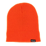 Tuque Hooké 12-24mois-Hooke-514-C24HTC-1-CLÉMENT