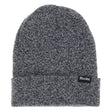 Tuque Hooké 2-16ans-Hooke-Charcoal-2-5-514-C24HTC-2-CLÉMENT