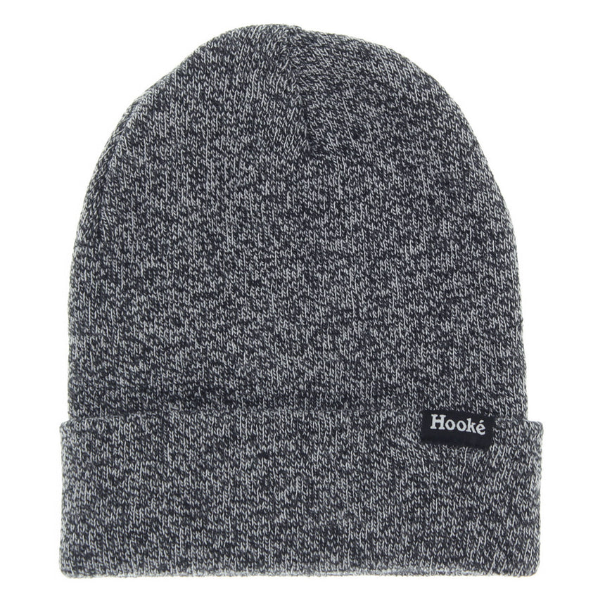 Tuque Hooké 2-16ans-Hooke-Charcoal-2-5-514-C24HTC-2-CLÉMENT