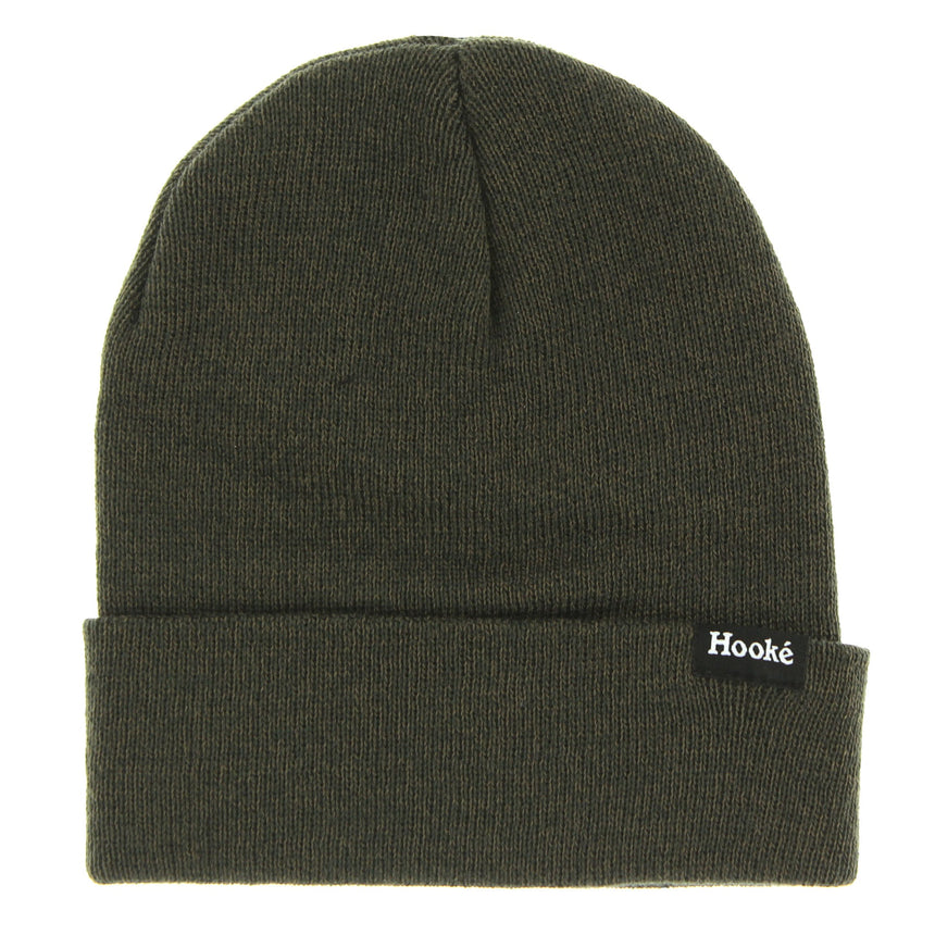 Tuque Hooké 2-16ans-Hooke-Olive-2-5-514-C24HTC-2-CLÉMENT