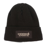 Tuque Hooké Original 12-24mois-Hooke-Noir-12-24 m-514-F24HTC-1-CLÉMENT