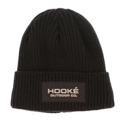 Tuque Hooké Original 12-24mois-Hooke-Noir-12-24 m-514-F24HTC-1-CLÉMENT