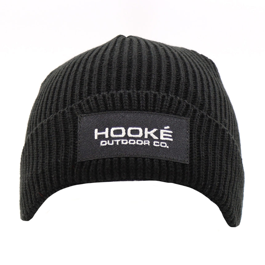Tuque Hooké Original 2-16ans-Hooke-514-F24HTC-2-CLÉMENT