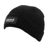 Tuque Hooké Original 2-16ans-Hooke-514-F24HTC-2-CLÉMENT