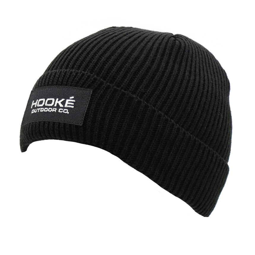 Tuque Hooké Original 2-16ans-Hooke-514-F24HTC-2-CLÉMENT