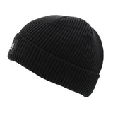 Tuque Hooké Original 2-16ans-Hooke-514-F24HTC-2-CLÉMENT